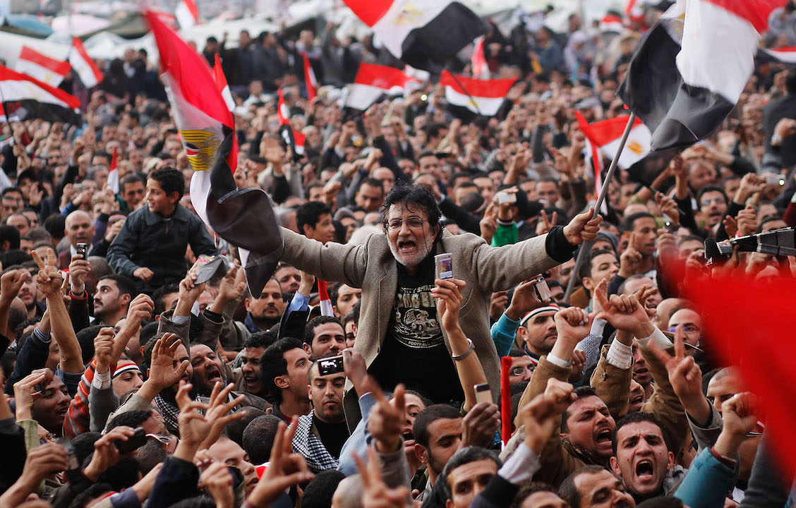 primavera-arabe-egipto-manifestaciones