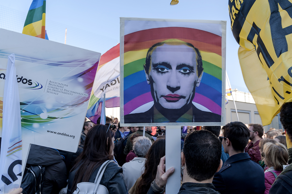 protestas-contra-gobierno-chechenia