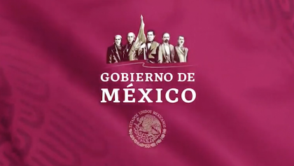 Gobierno-de-méxico-colores-imagen-institucional