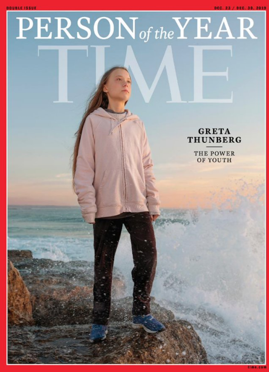 Greta-Thunberg-persona-del-año-time