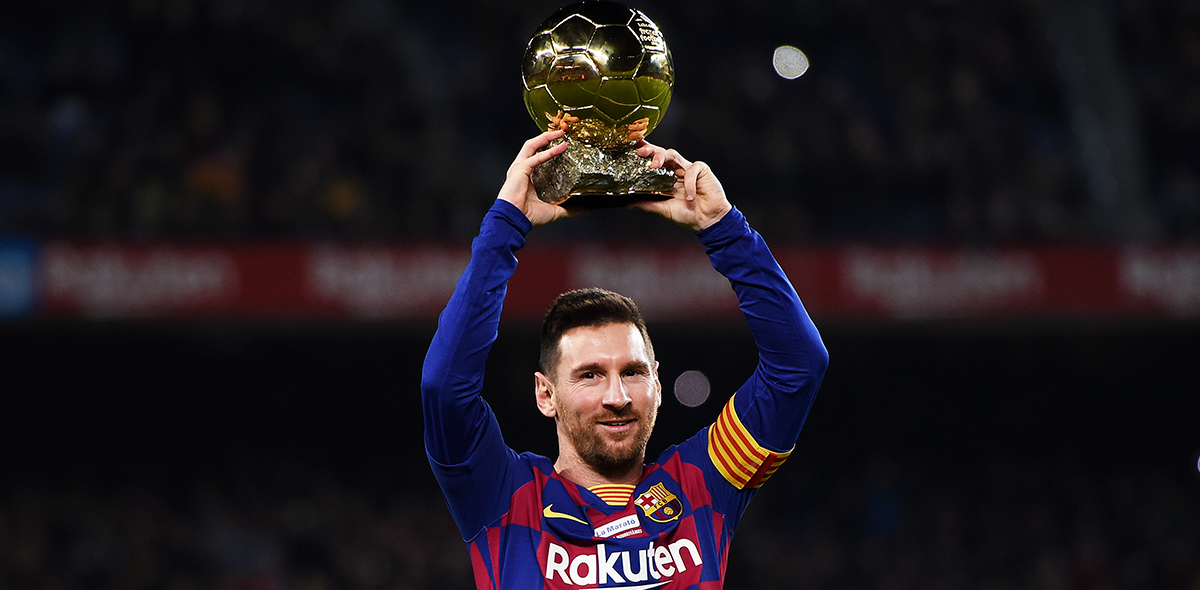 Los grandes récords deportivos que se rompieron en 2019