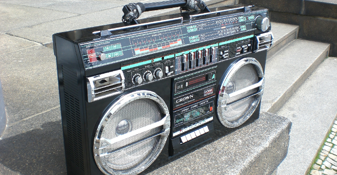 ¡No más vecinos ruidosos! Anuncian multas contra quienes superen los niveles de ruido con bocinas y estéreos