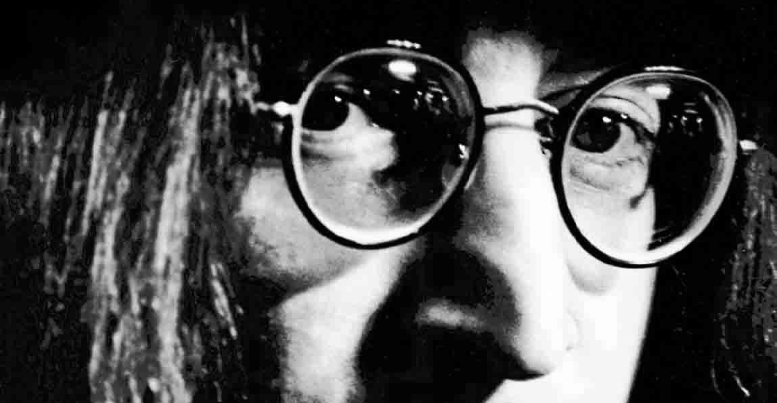¡Imagina esa cantidad! Las gafas de John Lennon fueron subastadas por casi tres y medio millones de pesos