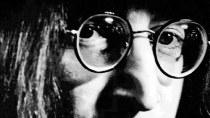 ¡Imagina esa cantidad! Las gafas de John Lennon fueron subastadas por casi tres y medio millones de pesos