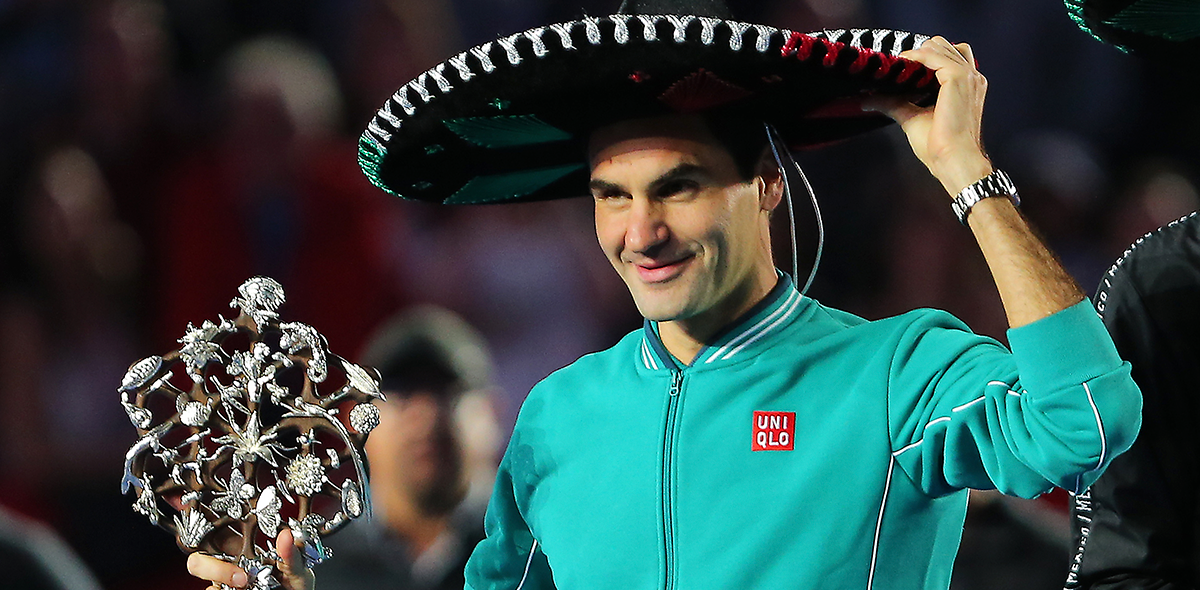 Estos fueron los 10 mejores eventos deportivos del 2019