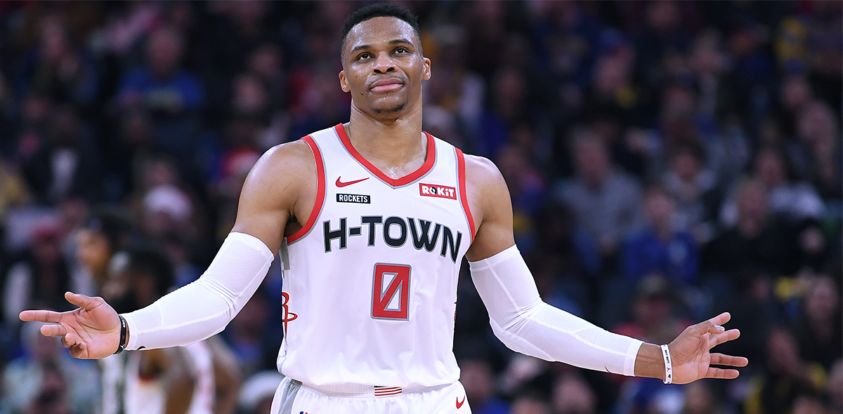 Los grandes récords deportivos que se rompieron en 2019