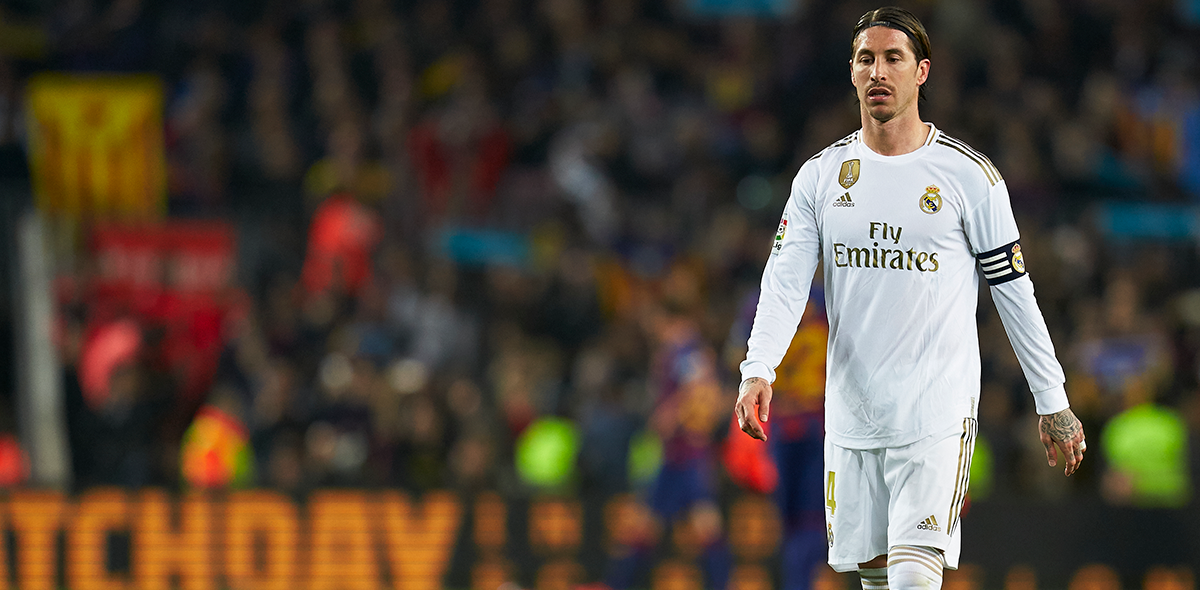 Los grandes récords deportivos que se rompieron en 2019