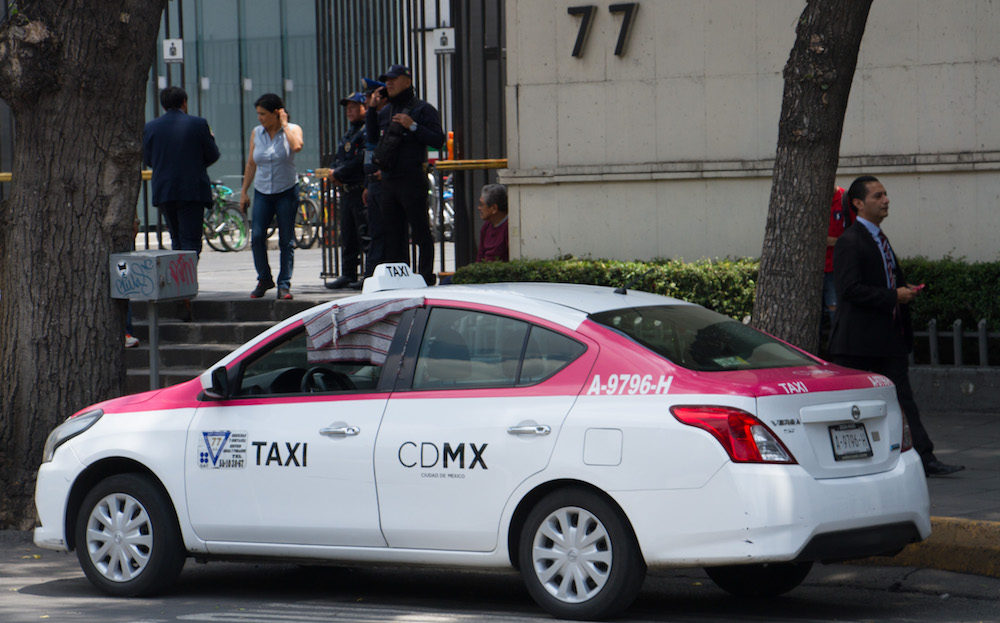 Taxi-cdmx-consejos-seguridad
