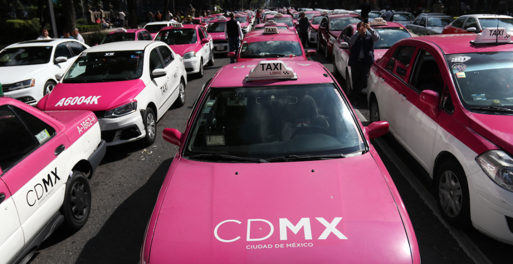 Taxi-consejos-seguridad-secuestro-cdmx