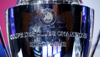 Fechas. horarios y todo lo que tienes que saber de los Octavos de Final de la Champions League