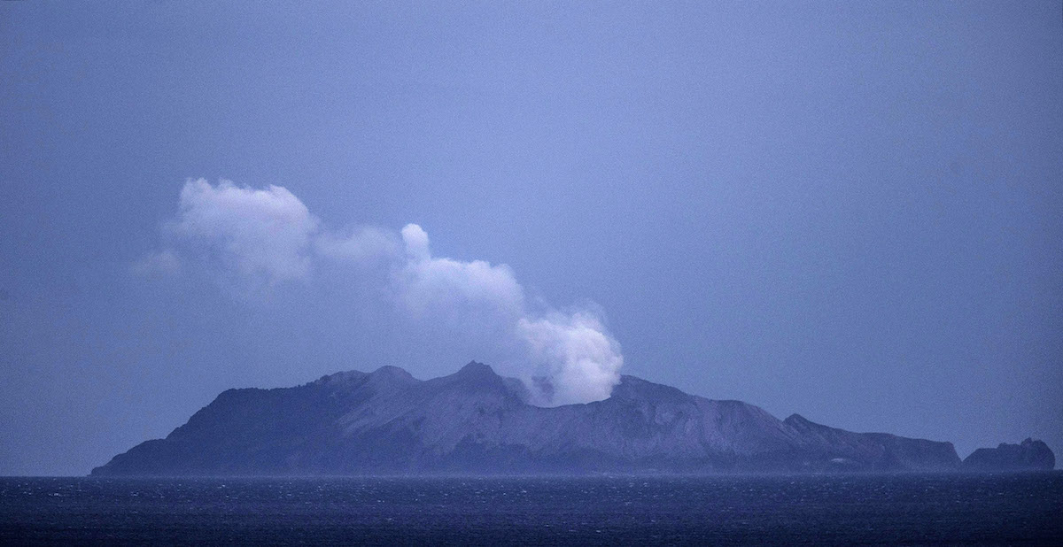 Volcán-whakaari-erupción-nueva-zelanda