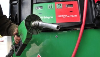 actualiza-hacienda-ieps-precio-gasolina-magna-premium-impuesto