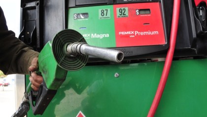 actualiza-hacienda-ieps-precio-gasolina-magna-premium-impuesto