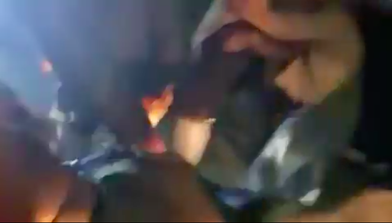 alcalde-jalisco-golpes-cena-navidad-vecinos-ruido