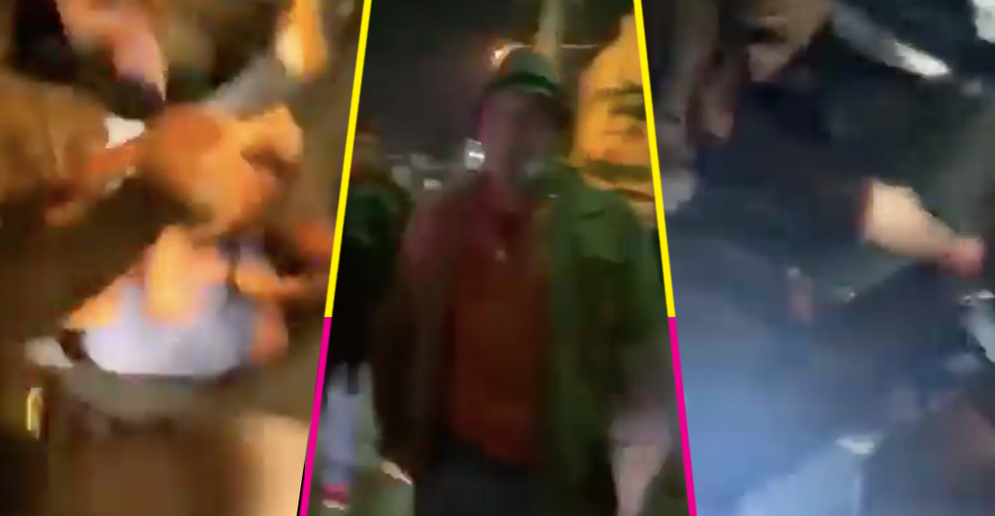 alcalde-jalisco-pelea-vecinos-golpes-navidad-ruido-musica