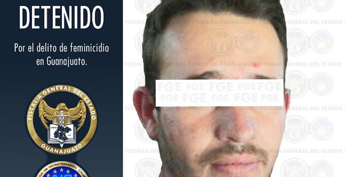 ana-daniela-vega-caso-guanajuato-feminicidio
