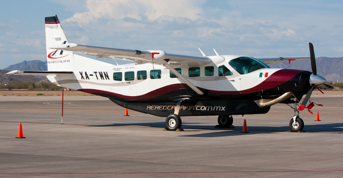 avion-desaparece-cessna-hermosillo-sonora-mar-de-cortes