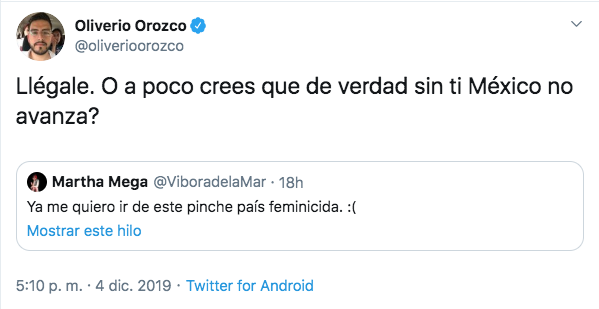 candidato-pri-coyoacan-cdmx-orozco-feminicidios-mujer-twitter-01