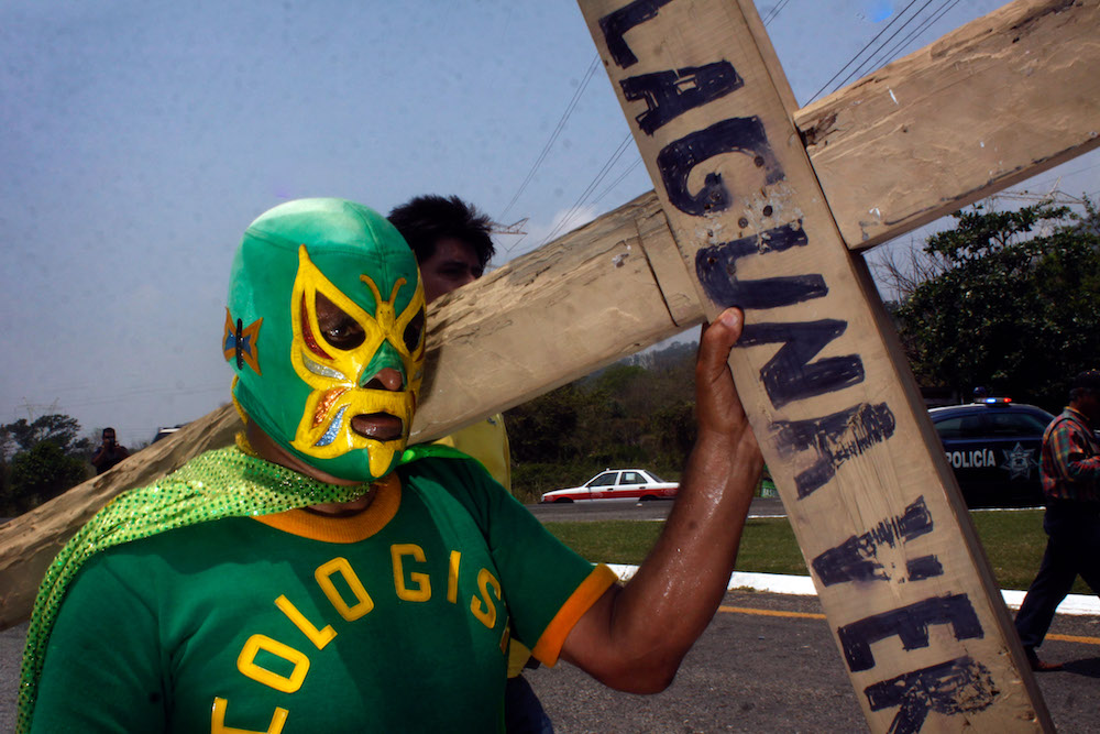 central-nuclear-laguna-verde-veracruz