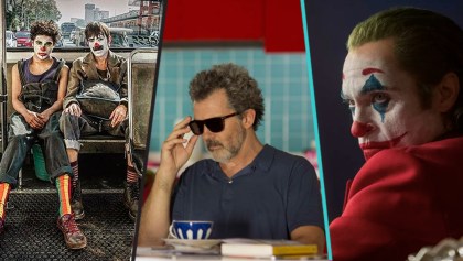Cineteca Nacional: Estas fueron sus películas más taquilleras de 2019