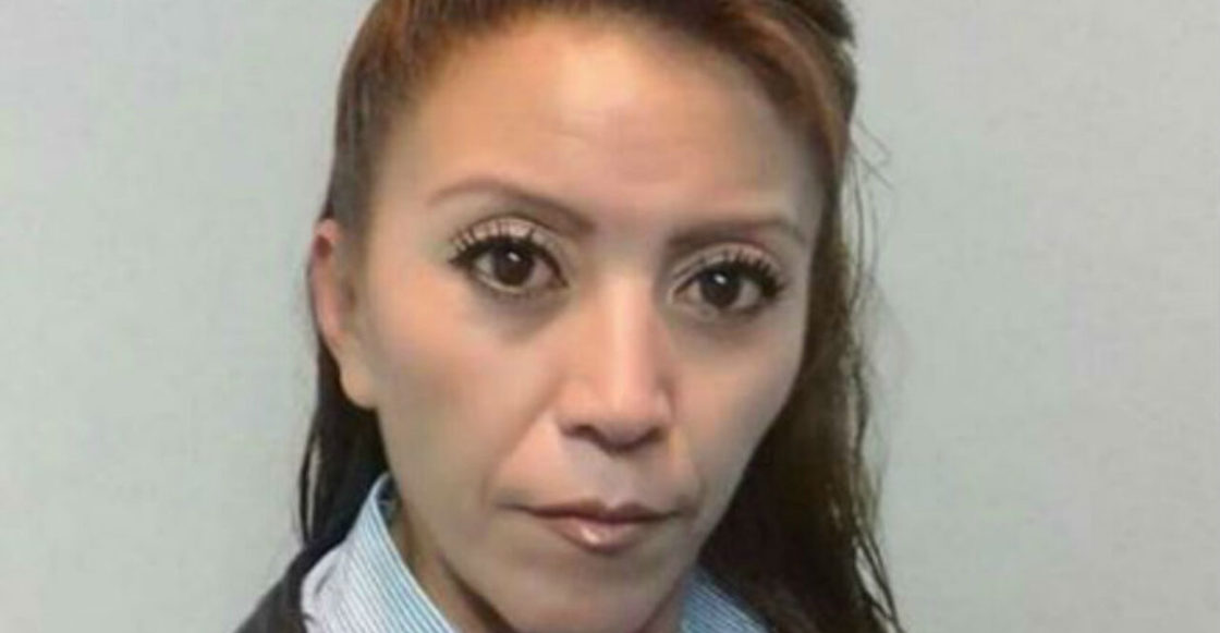 conductora-uber-puebla-coche-sonic-desaparece-mexico-claudia