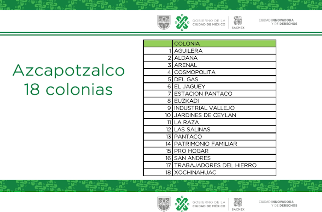 corte-de-agua-cdmx-azcapotzalco