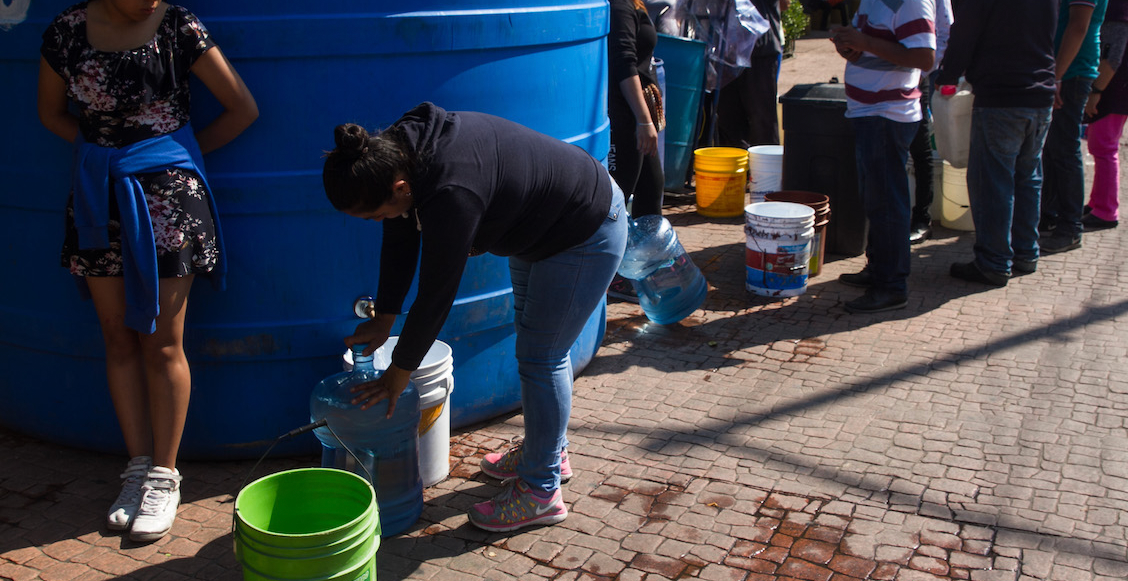 corte-de-agua-cdmx-diciembre-sacmex