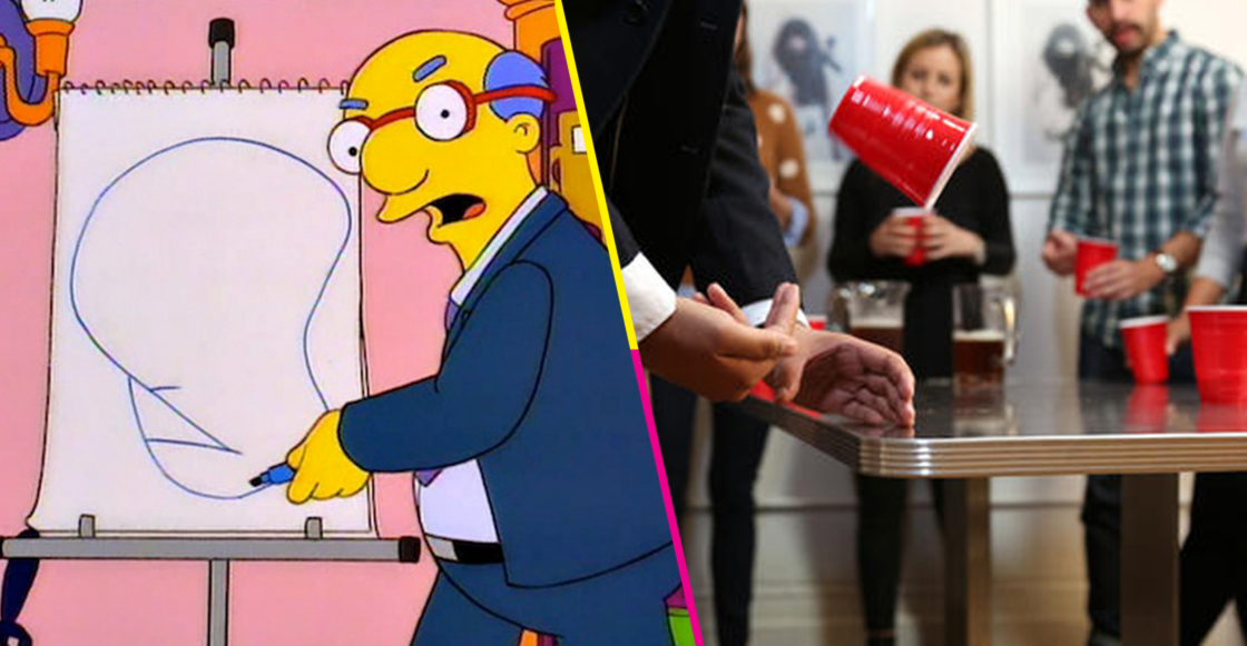 destacada burrito sabanero actividades juegos navidad