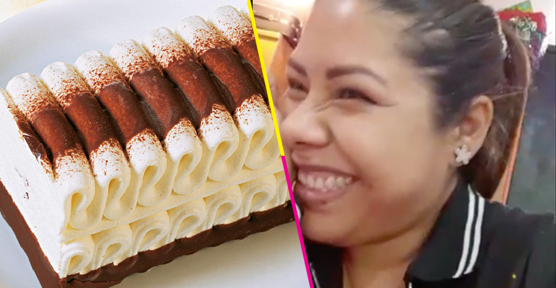 destacada viennetta boda holanda paga