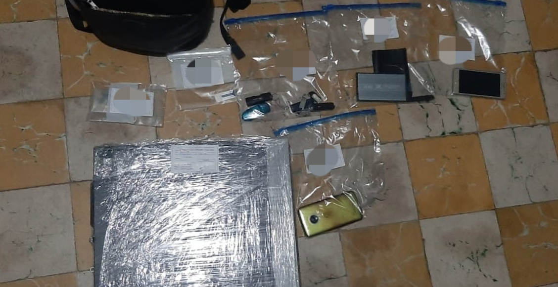 detención-banda-pornografía-trata-de-personas