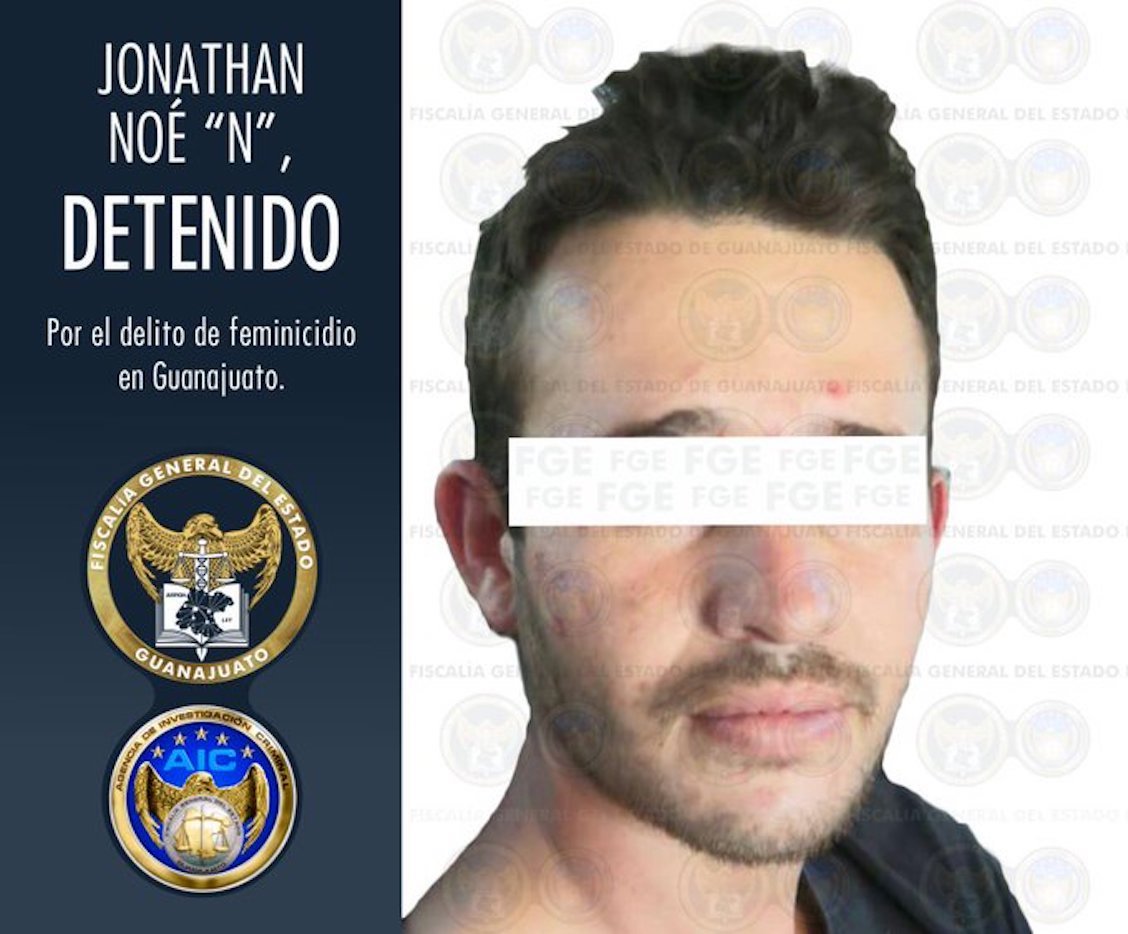 detención-caso-ana-daniela-vega-guanajuato