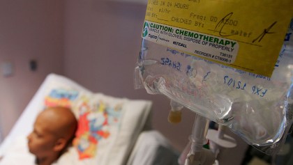 HDP: Doctor diagnosticaba cáncer a niños para obligar a sus padres a pagar su tratamiento