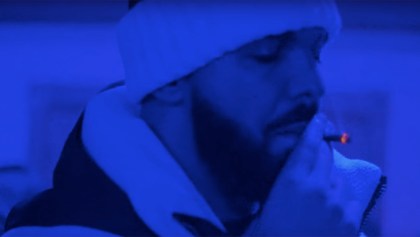 Ayo! Drake libera nueva canción 'War' con todo y video musical