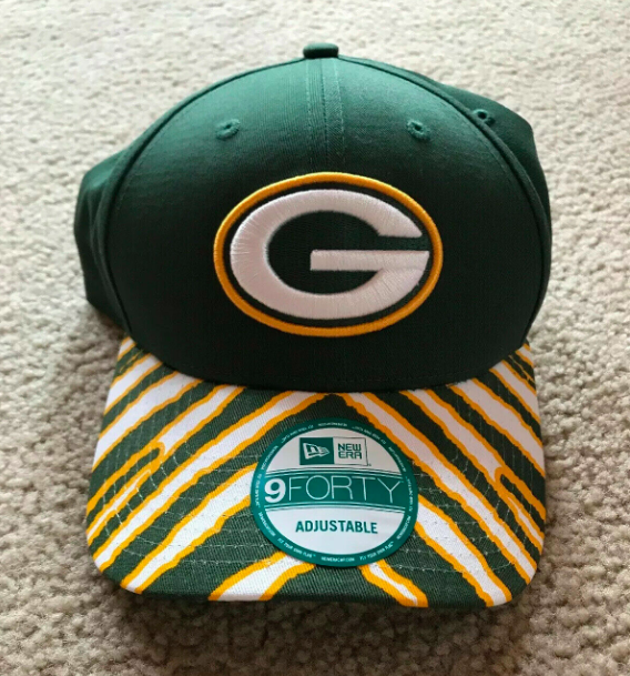 ebay merch oficial nfl