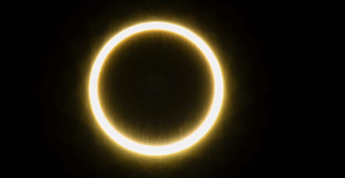 eclipse-solar-diciembre-2019