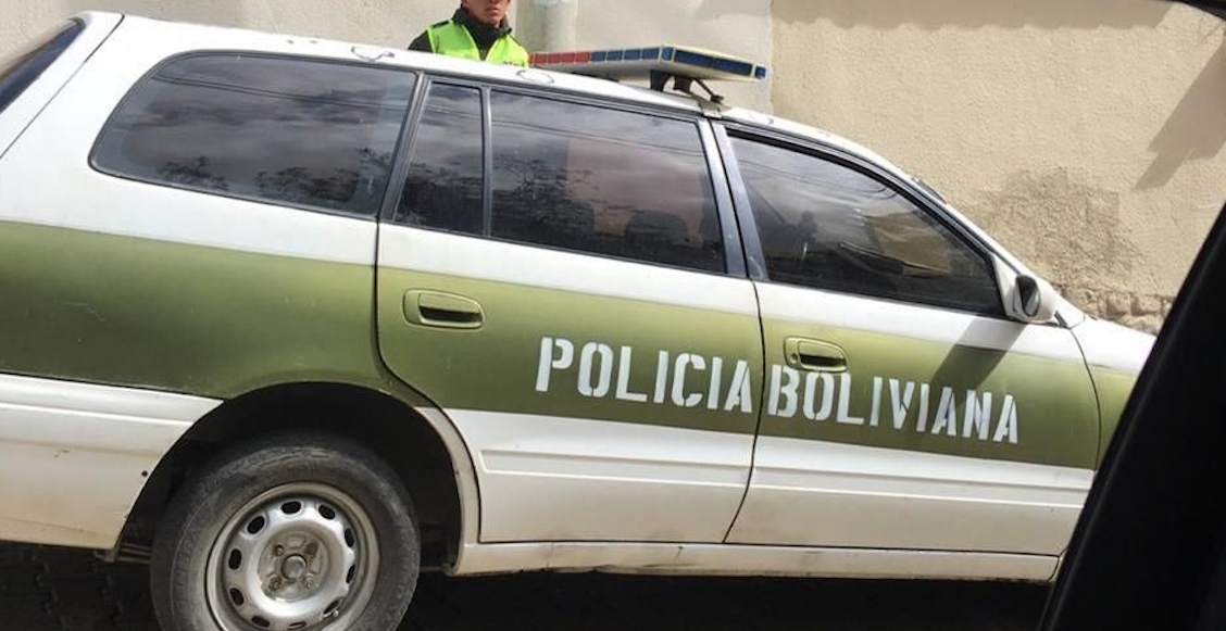 embajada-de-méxico-en-bolivia-policia