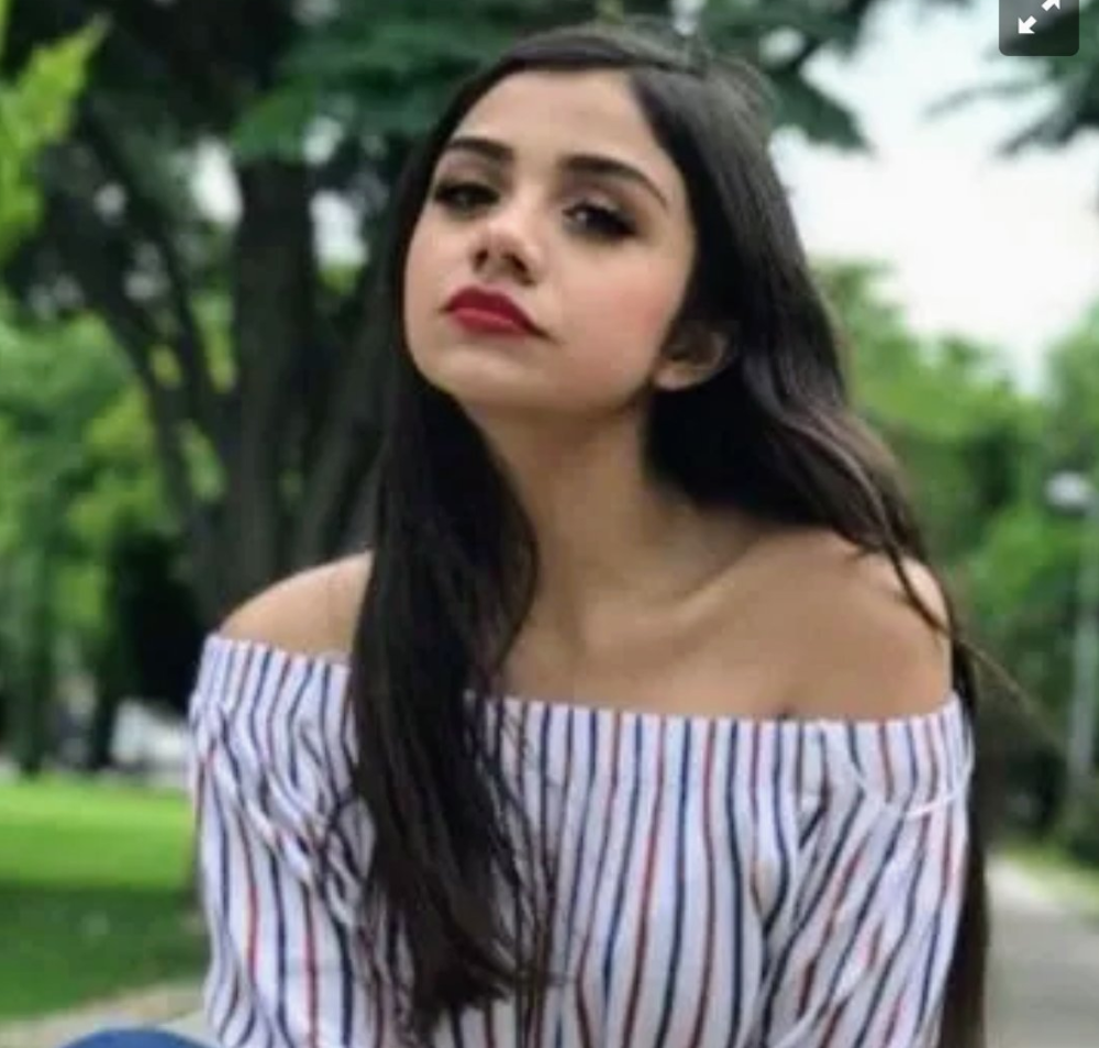 feminicidio-guanajuato-dulce-ivana-nuñez