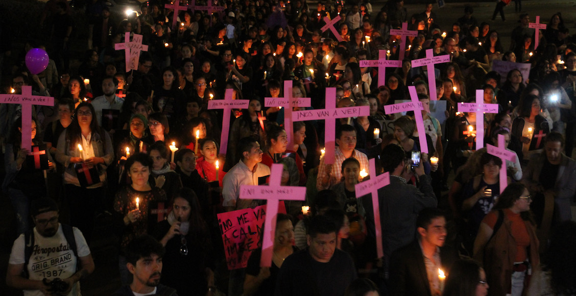 feministas-marcha-violencia-cdmx