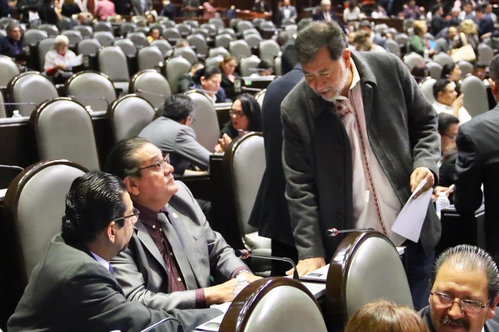 fernandez-norona-carta-oficial-formal-cooperacion-500-pesos-evo-morales-01