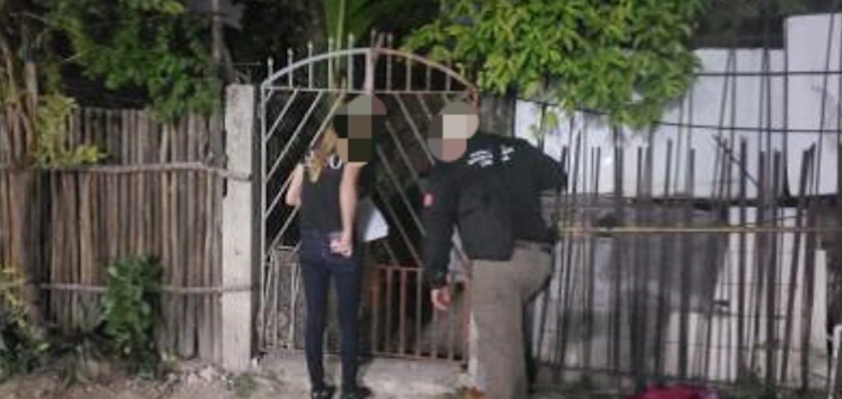 fgr-detención-trata-de-personas