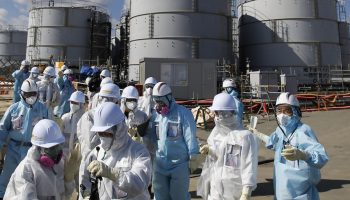 estación-nuclear-fukushima-japon