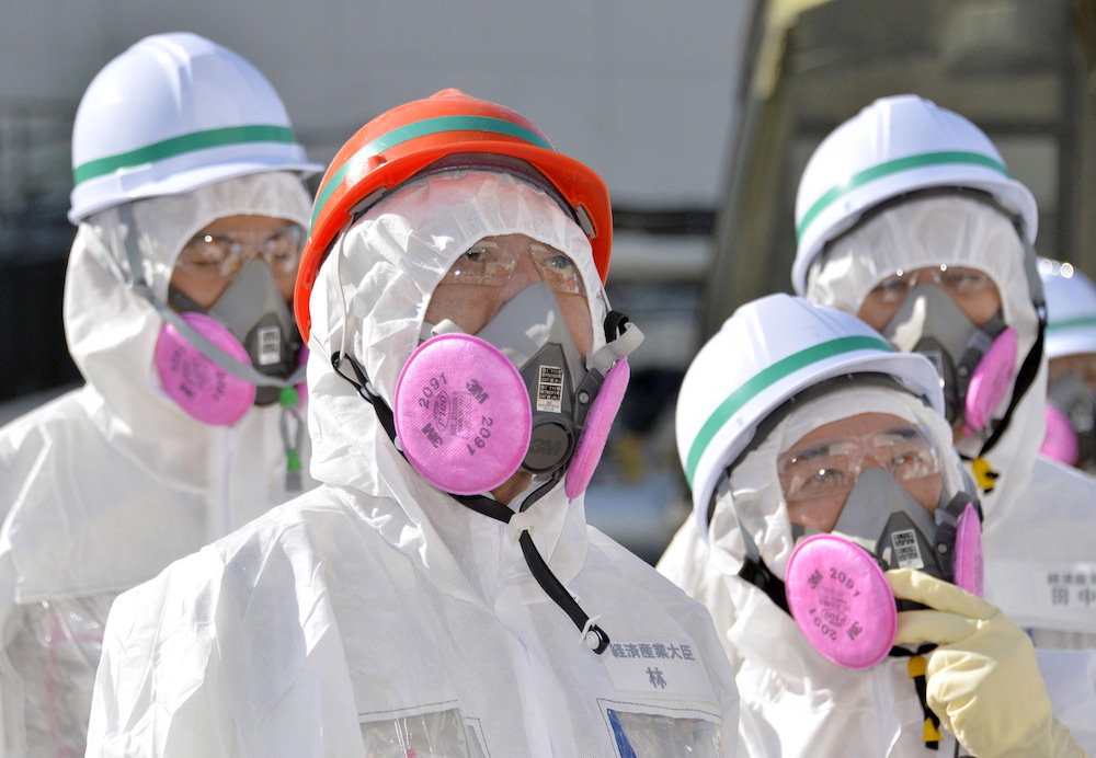 fukushima-central-nuclear-japon