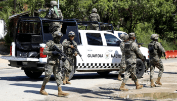 guardia-nacional-ataque-irapuato-guanajuato