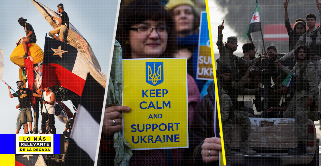 guerras-movimientos-sociales-decada-2010