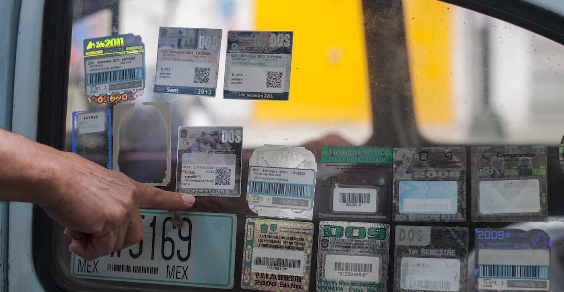 holograma-verificacion-00-doble-cero-cdmx-medidas-nuevas