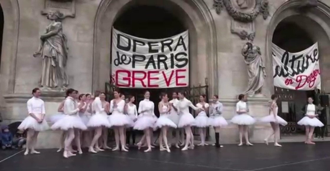 huelga-bailarinas-opera-paris-sistema-pensiones