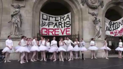 huelga-bailarinas-opera-paris-sistema-pensiones