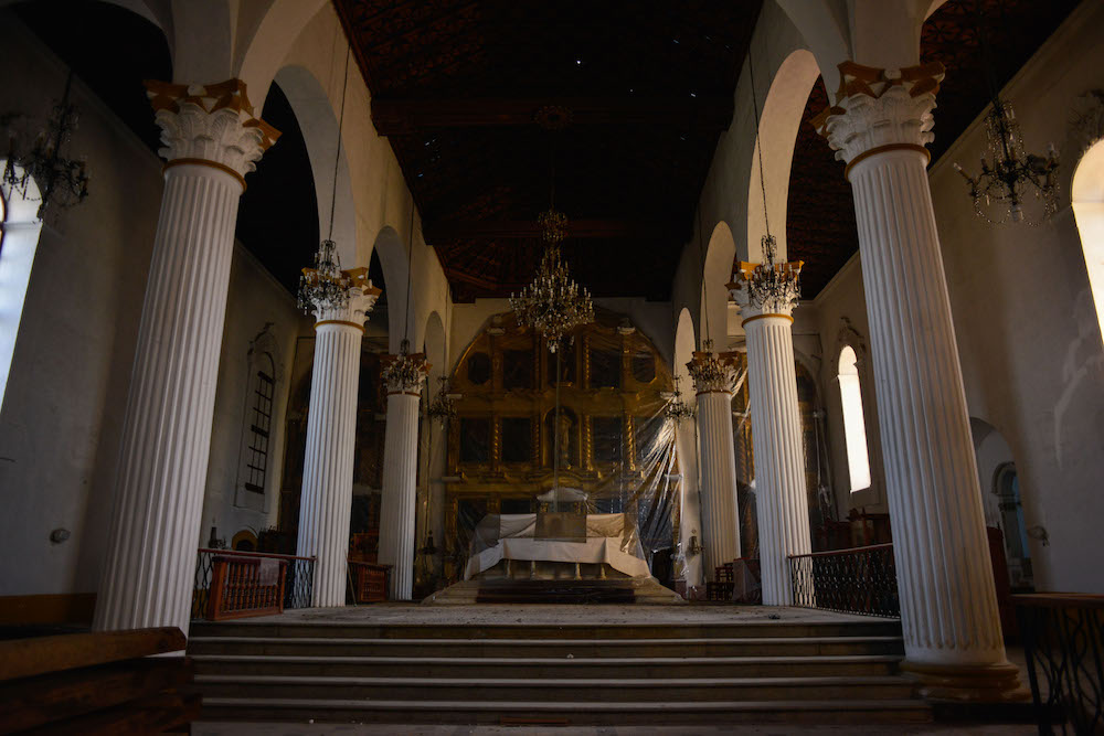 iglesia-estado-laico-morena