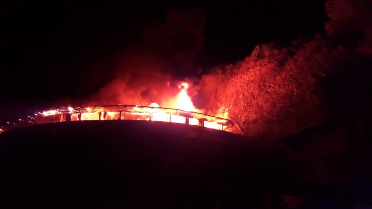 incendio-valle-de-bravo-estado-de-méxico