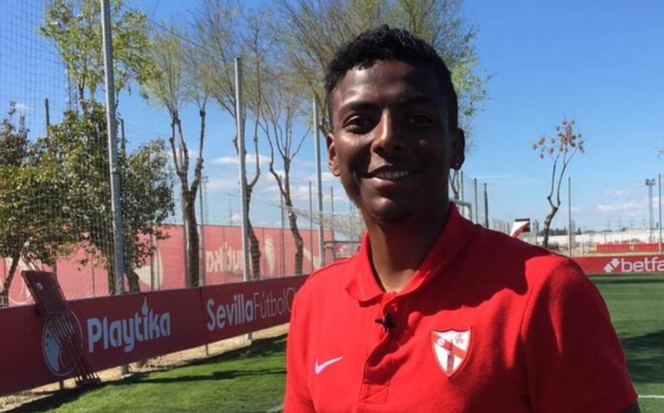 Joao Maleck estará 4 meses más en prisión preventiva antes de que lo sentencien